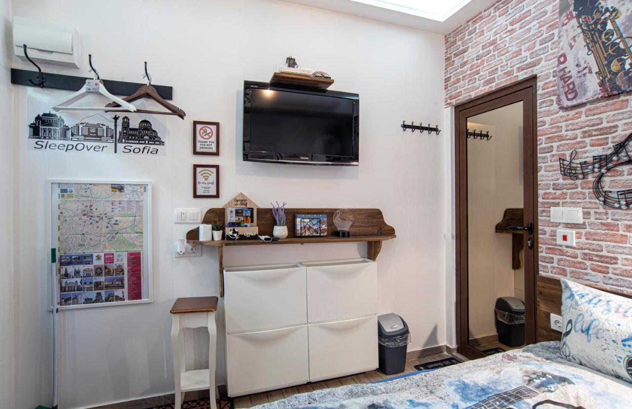The Music House - Exclusive In The Heart Of By Flat Mаnager Apartamento