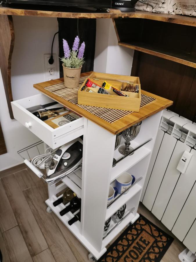 Apartamento The Music House - Exclusive In The Heart Of By Flat Mаnager Sofía