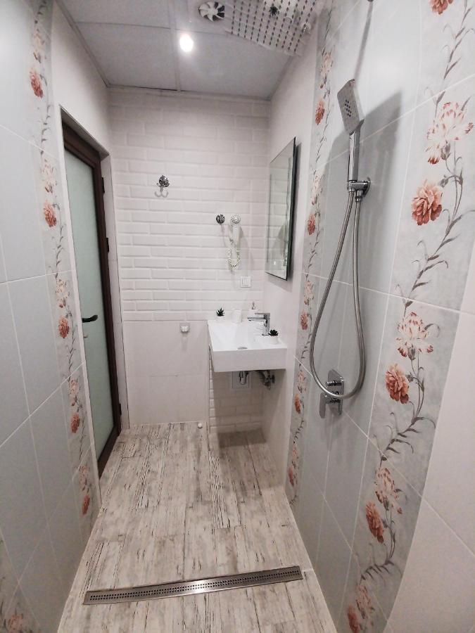 Apartamento The Music House - Exclusive In The Heart Of By Flat Mаnager